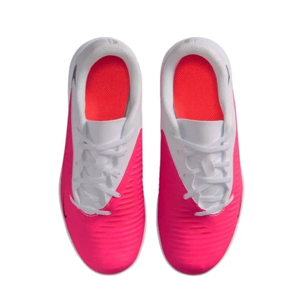 90s phantom military 希少色　ma-1 Decathlon | Chuteira Juvenil Nike Society Phantom 6 Low Club