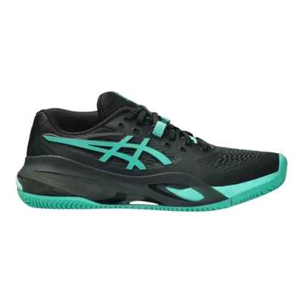 Decathlon | Tênis Asics Gel-Resolution X Clay Masculino