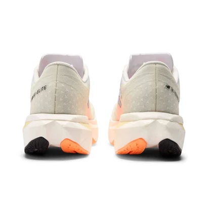 Decathlon | Tênis New Balance Fuelcell Supercomp Elite V4