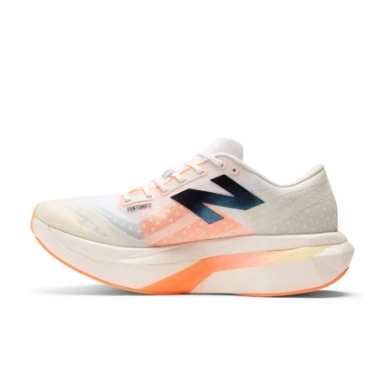 スパイク・シューズ Fuelcell supercomp elite v4 28.0 Decathlon | Tênis New Balance Fuelcell Supercomp Elite V4