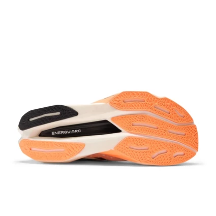 Decathlon | Tênis New Balance Fuelcell Supercomp Elite V4