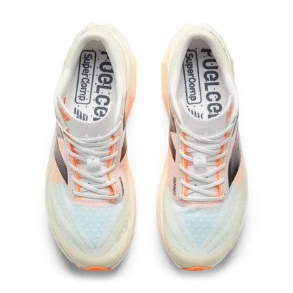 Decathlon | Tênis New Balance Fuelcell Supercomp Elite V4