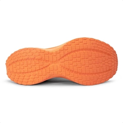 Decathlon | Tênis Fila Masculino Spritz Treino
