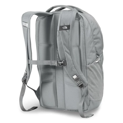 Decathlon | Backpack The North Face Unissex Vault