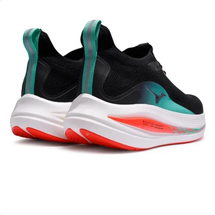 Decathlon | Tênis Mizuno Neo Aura Knit Unissex