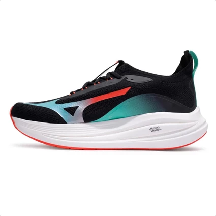 Decathlon | Tênis Mizuno Neo Aura Knit Unissex