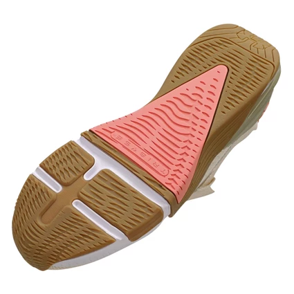 Decathlon | Tênis de Treino Under Armour Tribase Cross 2 SE Feminino