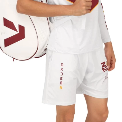 Decathlon | Bermuda Zand Z Bruxo Branca