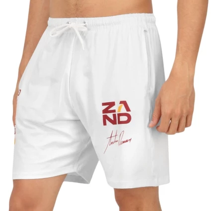 Decathlon | Bermuda Zand Z Bruxo Branca