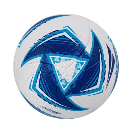Decathlon | Bola Campo Penalty Bravo XXV Unissex 521405-1460