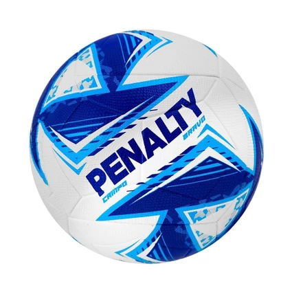 Decathlon | Bola Campo Penalty Bravo XXV Unissex 521405-1460