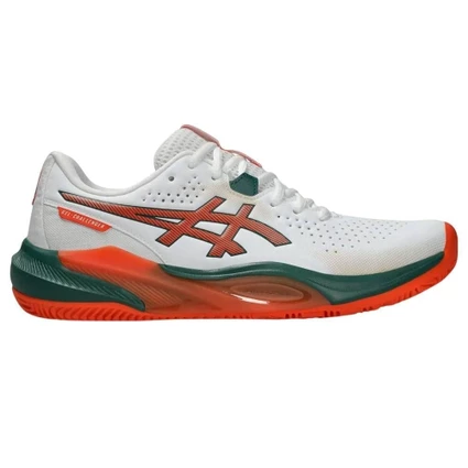 Decathlon | Tênis Asics Gel Challenger 15 Padel Masculino 1041A511-102