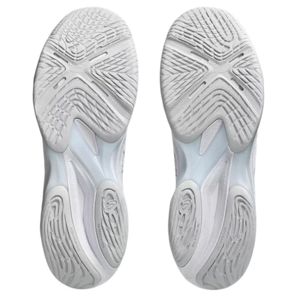 Decathlon | Tênis Asics Netburner Ballistic FF 4 Unissex