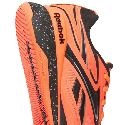 Decathlon | Tênis Reebok Nano X5 Edge Unissex 100244428-UNANL