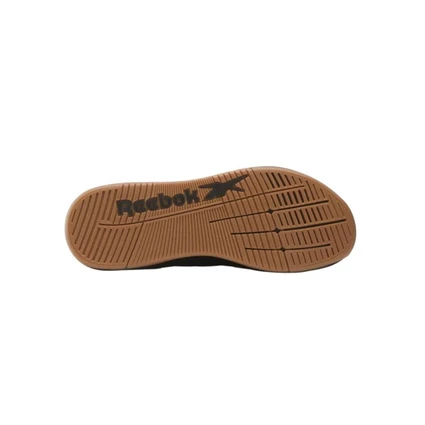 Decathlon | Tênis Reebok Nano X5 Edge Unissex 100244425-UNANPT