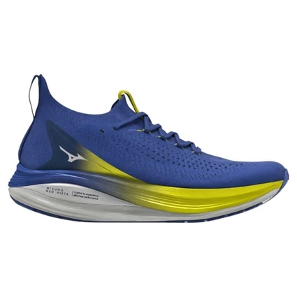 Decathlon | Tênis Mizuno Neo Vista 2 Masculino