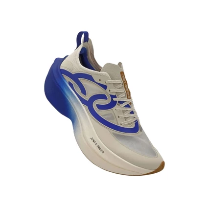 Decathlon | Tênis Olympikus Corre Supra 2 Feminino 43777397-AREOLY