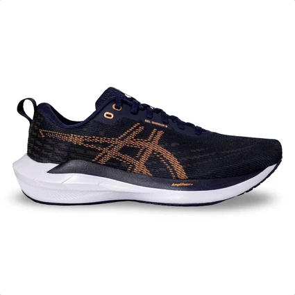 k*9様 アシックス　ハイドロＣＤ　ＳＳサイズ Decathlon | Tênis Asics Masculino Gel-Shogun 9 Corrida