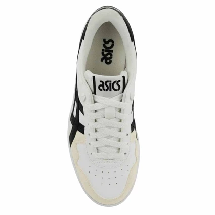 Decathlon | Tênis Asics Japan S Masculino 1201A555-120