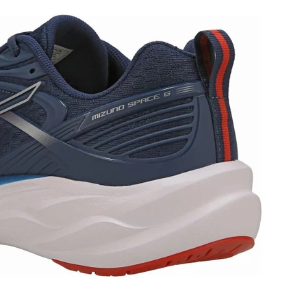 Decathlon | Tênis Running Masculino Mizuno Space 6 101146146-555