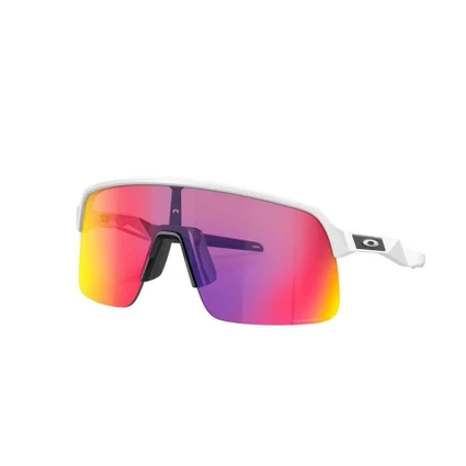 Decathlon | Óculos Oakley Solar Sutro Lite Unissex OO9463-02