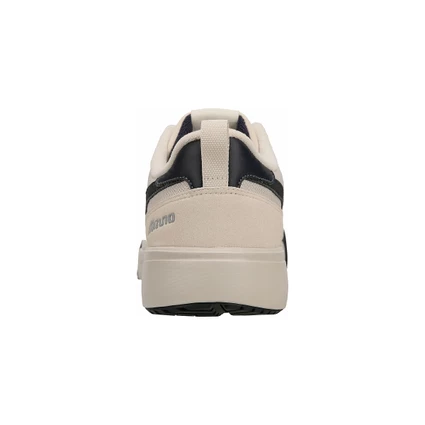 Decathlon | Tênis Casual Mizuno Edo Cross