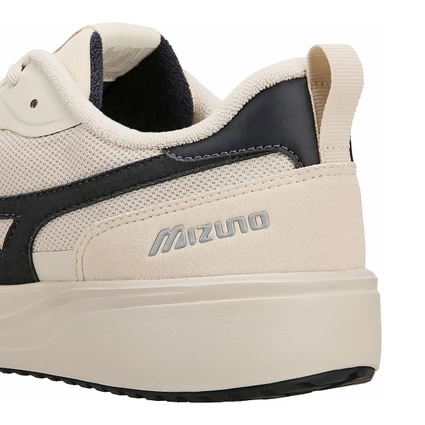 KANDYTOWN x nosh 『Kruise'』 Decathlon | Tênis Casual Mizuno Edo Cross