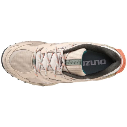 むぅ Decathlon | Tênis Unissex Mizuno Wave Mujin TL Nomad