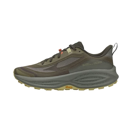 Decathlon | Tênis de Trilha Mizuno Neo Daichi