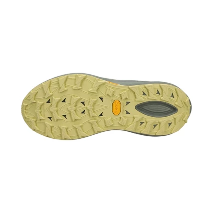 Decathlon | Tênis de Trilha Mizuno Neo Daichi