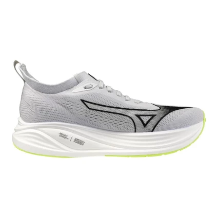 Decathlon | Tênis Masculino Running Mizuno Neo Zen 2 J1GC268651