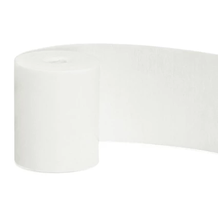 Decathlon | Overgrip Yonex Dry Super Grap Branco