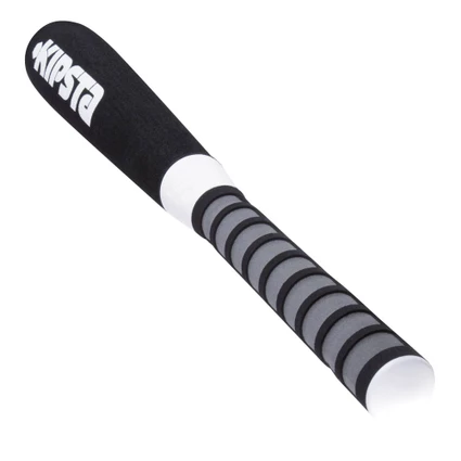 Decathlon | Taco de Beisebol em Espuma Kipsta Preto