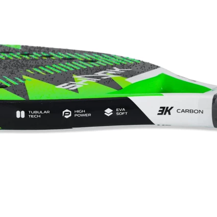 Decathlon | Raquete de Beach Tennis Shark Jams Pro