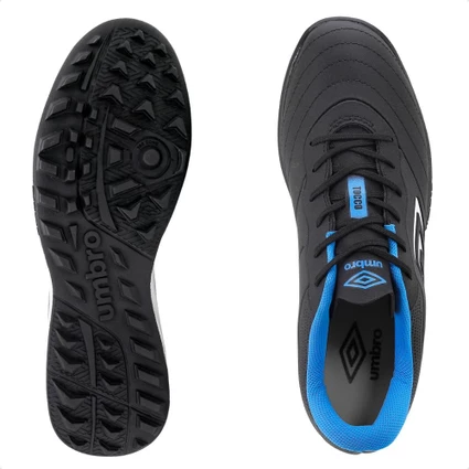 その他 tocco Decathlon | Chuteira Society Umbro Tocco 3 Club Masculino