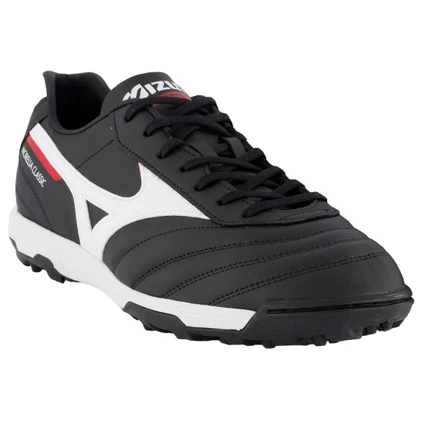 Decathlon | Chuteira Society Mizuno Morelia Classic AS