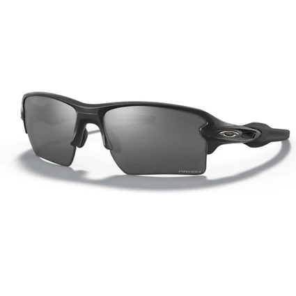 その他 OAKLEY Costom Flak 2.0 XL Decathlon | Óculos Oakley Flak 2.0 Xl High Resolution Collection