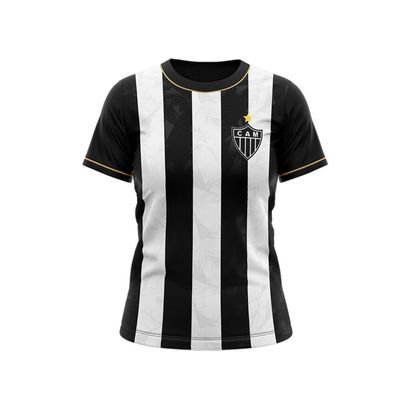 Imagem do carrossel