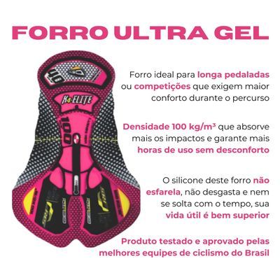 Imagem do carrossel