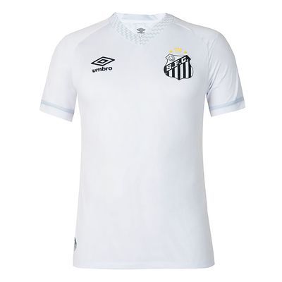 Imagem do carrossel