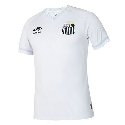 Imagem do carrossel