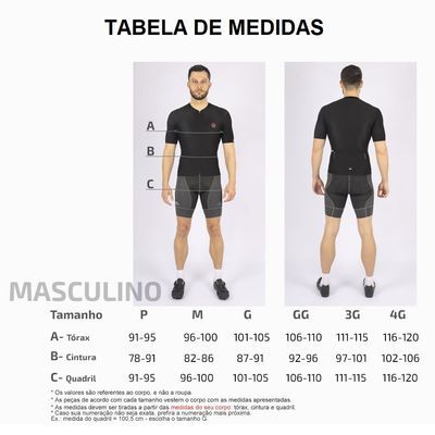 Imagem do carrossel