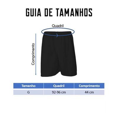 Imagem do carrossel