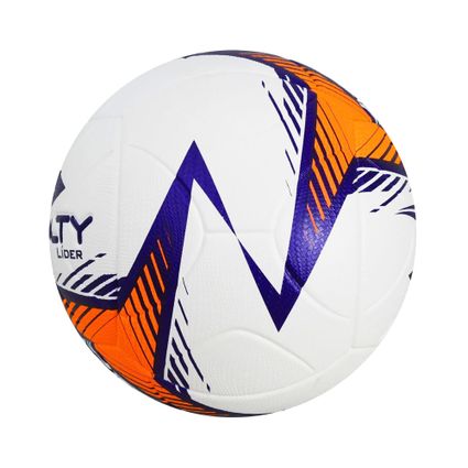 Decathlon | BOLA FUTEBOL DE CAMPO PENALTY LÍDER XXIV
