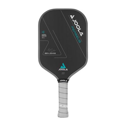 Decathlon | RAQUETE de PICKLEBALL JOOLA BEN JOHNS PERSEUS CFS 16MM