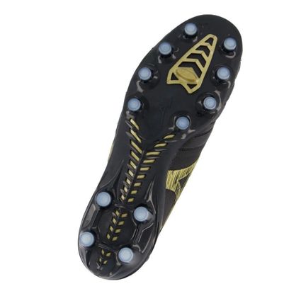 Decathlon | Chuteira Campo Mizuno Morelia Neo IV Beta Japan