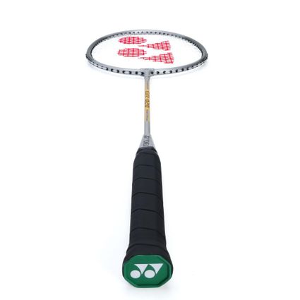 Decathlon | Raquete de Badminton Yonex GR-20 Prata