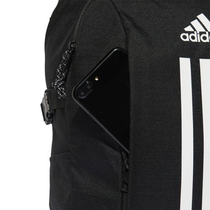 milk599 Decathlon | Mochila de Treino Power 26l Adidas