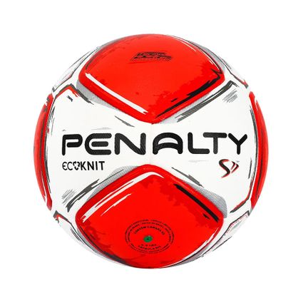 Decathlon | BOLA FUTEBOL SOCIETY PENALTY S11 ECOKNIT