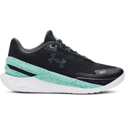 アメリカ限定 CURRY２LOW 28cm カリー LDRS warriors Decathlon | Tênis de Basquete Masculino Under Armour Curry 2 Low